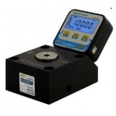 AEP transducers 扭矩計(jì)BTR2系列