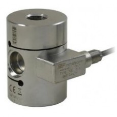 AEP transducers 稱重傳感器ECT系列
