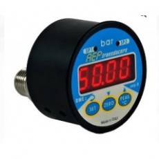 AEP transducers 數(shù)字壓力表DME2系列