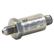AEP transducers 壓力傳感器TP2系列