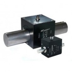 AEP transducers 扭矩計(jì)RT8系列
