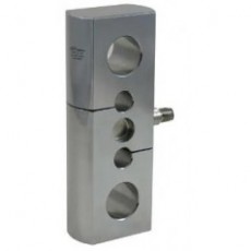 AEP transducers 稱重傳感器T20-AMP