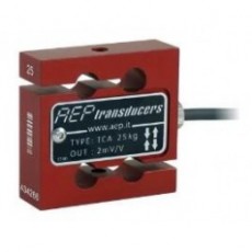 AEP transducers 稱重傳感器TCA延伸系列