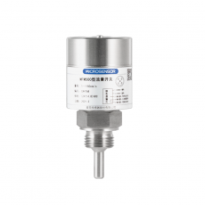 microsensor 流量開關(guān)MFM500型系列