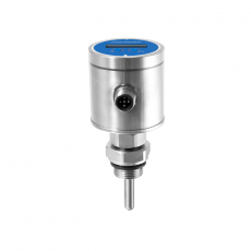 microsensor 流量開關(guān)MFM500A型系列