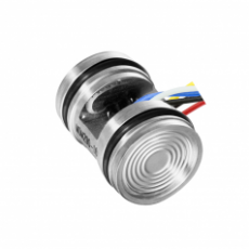 microsensor 差壓傳感器芯體MDM290型系列