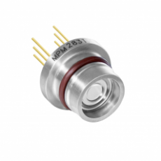 microsensor 壓力傳感器芯體MPM283系列
