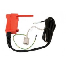 IKONIX 測(cè)試探針雙動(dòng)觸發(fā)器 - 20 英尺系列