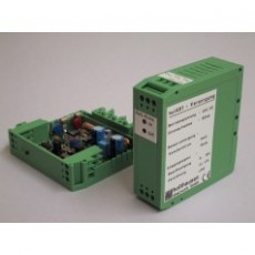 holthausen 恒流傳感器電源hol496系列