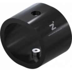 SOMMER automatic 結(jié)構(gòu)減振器RADIAL