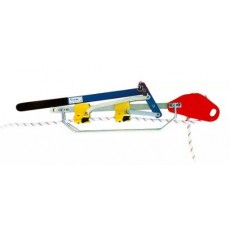 Tractel 疏散裝置Evak 500系列