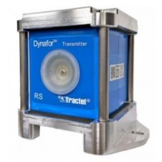 Tractel Dynafor發(fā)射機WL和RS系列