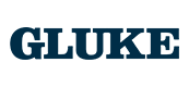GLUKE