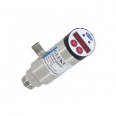 GLUKE 電子式數(shù)顯壓力開關(guān)GPS30系列