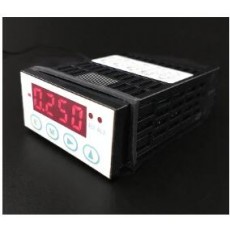 Tem-Tech 顯示器NPS1000B系列