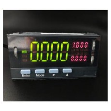 Tem-Tech 顯示器TDWS61B系列
