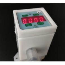 Tem-Tech 壓力傳感器SE4000／6200系列
