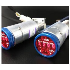 Tem-Tech 壓力傳感器HYZ6801系列