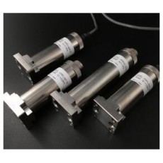 Tem-Tech 壓力傳感器HYPFZW系列