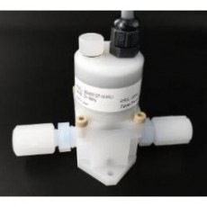 Tem-Tech 壓力傳感器SE4000系列