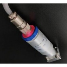 Tem-Tech 壓力開關(guān)PSH-03系列