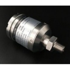 Tem-Tech 壓力傳感器KS系列