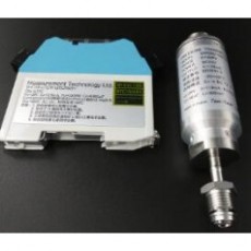 Tem-Tech 壓力傳感器HYP-B系列