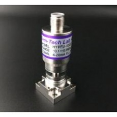 Tem-Tech 壓力傳感器HYZFZW系列
