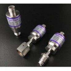 Tem-Tech 壓力傳感器HYZ系列