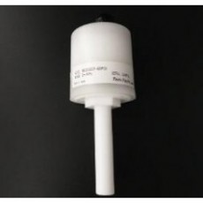 Tem-Tech 壓力傳感器SE2203系列