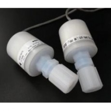 Tem-Tech 壓力傳感器SE3000系列