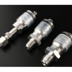 Tem-Tech 壓力傳感器HYZ-N系列