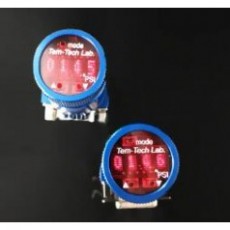 Tem-Tech 壓力傳感器HYZ6700系列