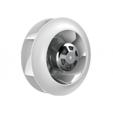 ECOFIT 帶 EC 電機(jī)的風(fēng)扇系列
