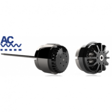 ECOFIT 交流電機(jī)系列