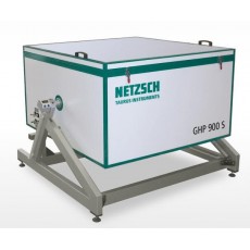 METZSCH ANALYING 熱導(dǎo)系數(shù)儀GHP 900p