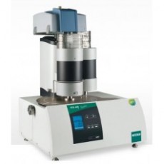 METZSCH ANALYING 排放氣體分析儀449系列
