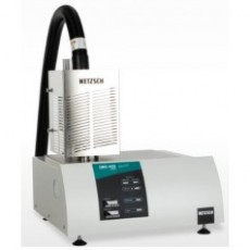 METZSCH ANALYING 逸出氣體分析儀403系列