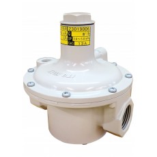 ITO 安全閥CM-100R系列