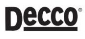 Decco