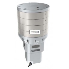 sames 適用于粘性材料的 REGMASTER 調(diào)節(jié)器系列