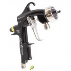 sames 手動(dòng)空氣噴槍FPRO LOCK P系列