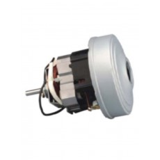 DECHANG 電機YDC39系列