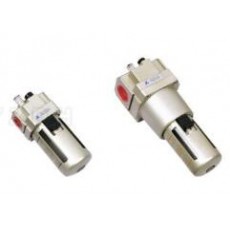 RYZDH 油霧器 RAL1000～5000系列