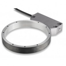 HUBNER GIESSEN 具有防爆保護(hù)的磁性編碼器系列