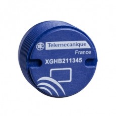 Telemecanique 電子標簽XGHB211345系列