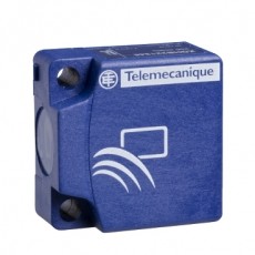 Telemecanique 電子標簽XGHB221346