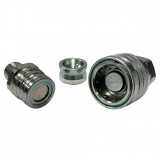 BONOMI 農(nóng)用聯(lián)軸器 ISO 5676系列
