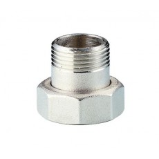 TVL TECNOVIELLE 用于藝術(shù)歧管連接的接頭系列