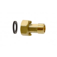 TVL TECNOVIELLE 水表連接器系列